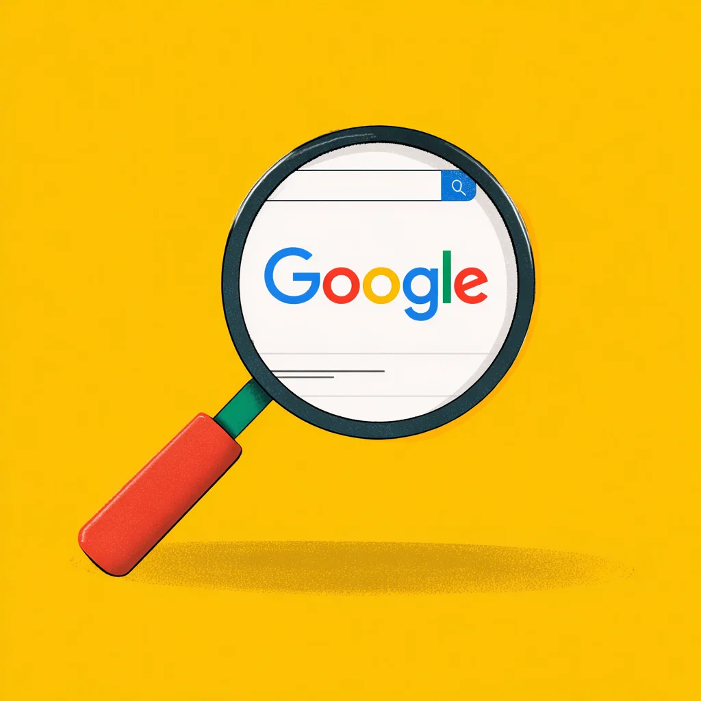 Google My Business para negocios turísticos del Mar Menor y La Manga: la guía definitiva para aparecer cuando el viajero te está buscando